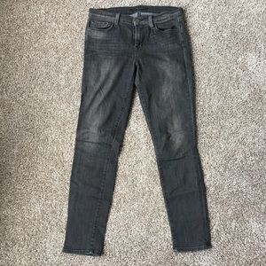 J Brand Skinny Leg